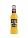 VK Orange and Passionfruit 24 x 275ml bottles